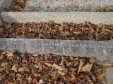 image of grave number 196632